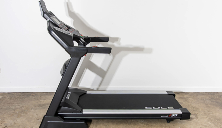 Best Treadmills for Your Home