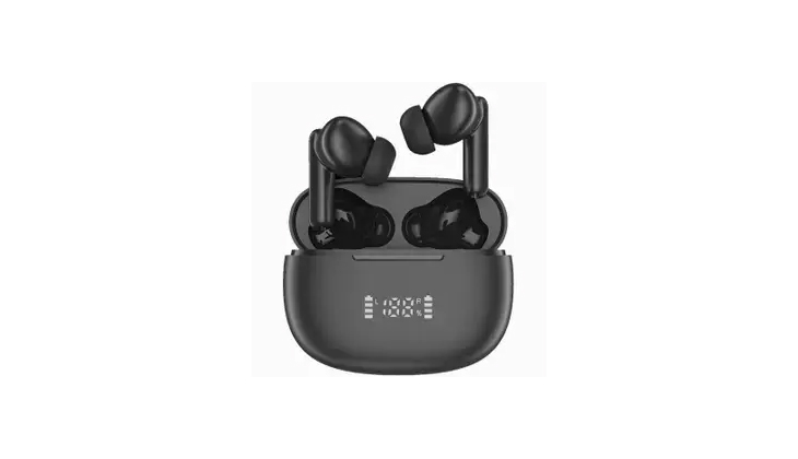 Dany Airdots 105 Wireless Earbud