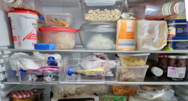 Simple refrigerator mistakes costing Aussie families $3800 a year