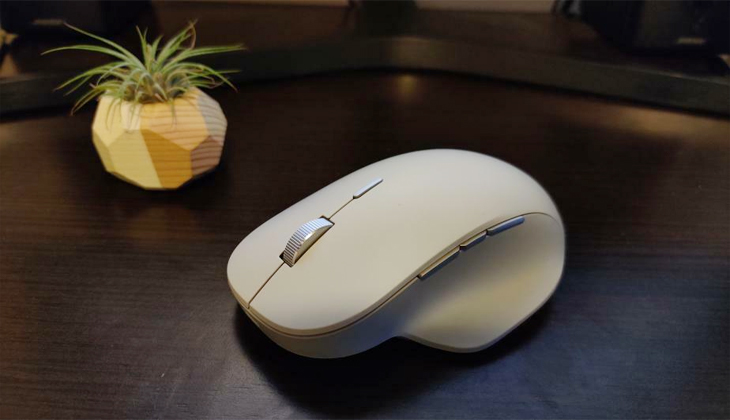 best wireless mouse