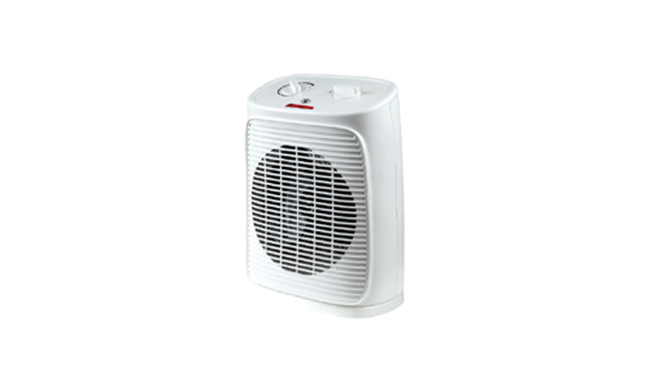 Fan Heater WF-5146