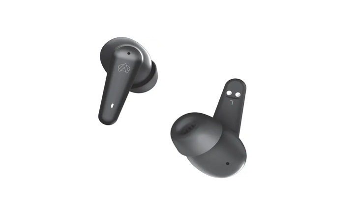 Audionic Airbud 595 Flip Earbuds
