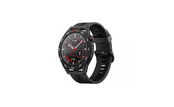 HUAWEI GT 3 SE Smart Watch