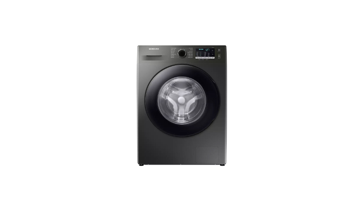 Samsung WW90TA046AX/EU 9KG Washing Machine