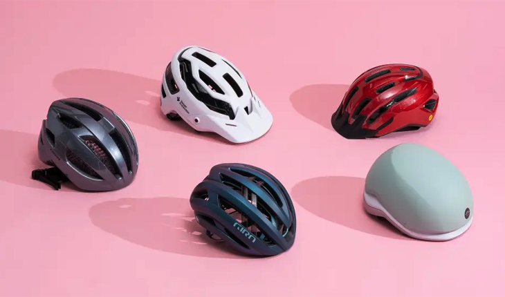 Best Bike Helmet for Women