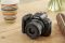 16- Best Canon Camera for Beginner Photographer