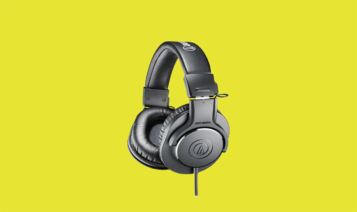 What is the Most Popular Headphone brand